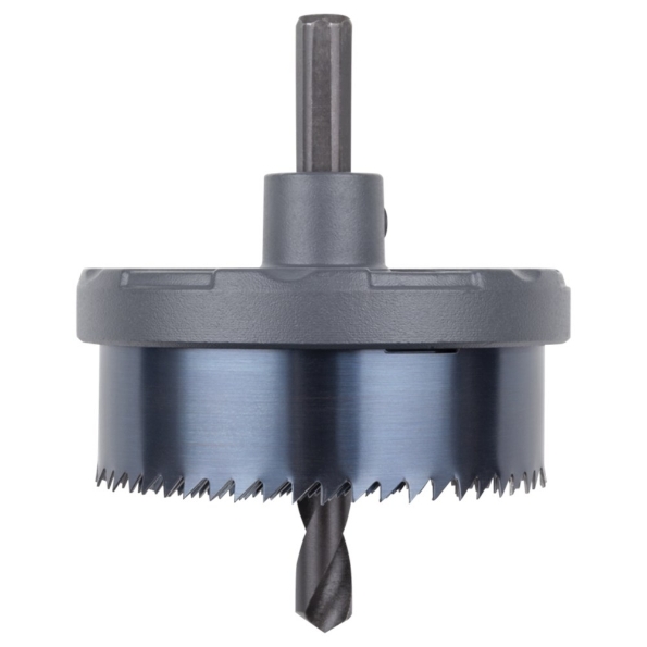 Afbeelding - https-www-ez-catalog-nl-Asset-f683844d989646fdb5d068da41eafb7b-ImageFullSize-2161000-3-jpg